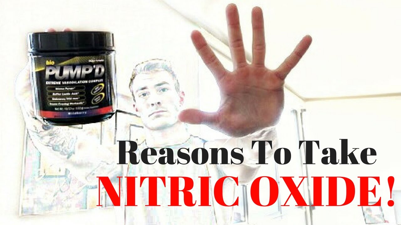 Discover Several Impressive Info For To Be Able To Loose Extra Fat Fast Discover Several Impressive Info For To Be Able To Loose Extra Fat Fast