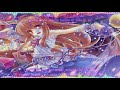 【 Vocal】 ZYTOKINE 【SIGNAL LOST】【Subbed-English-Espanish-Romanized-Kanji】