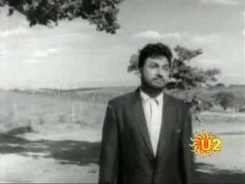 aadisidaata- kasturi nivasa (ALL TIME GREAT)