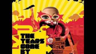 Watch Years Gone By Sundays Best video