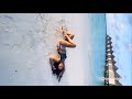 Avika Gor Cleavage | Bikini | Armpits (Vertical Edit)