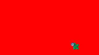 Dk Screen Bug Navidad 2020