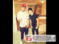 Justin Bieber Love story - Favorite Girl - German Part 143