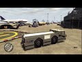 Gta 5 Weather Tornadoes Hurricanes Lightning More images Gta 5 Weather Tornadoes Hurricanes Lightning More