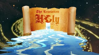 4 08 2021 Bonus Bible Study