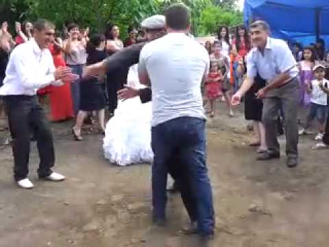Свадьбы в селе новые Свадьбы в селе новые