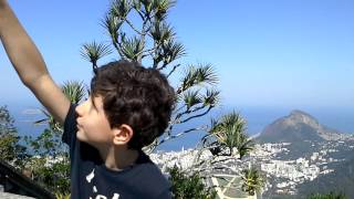 Blog do Cartãozinho - Pedro comenta a derrota do São Paulo na Recopa 2013
