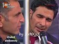 الفنان ميماتي يغني أغنيه عن اليمن حصر... الفنان ميماتي يغني أغنيه عن اليمن حصر...