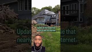 Credit Ig Foundationsolutions735 Why Did They Lift The House