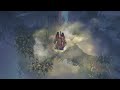 dawn of war 2