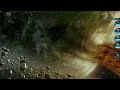 dawn of war 2
