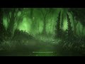 dawn of war 2