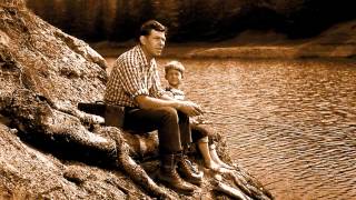 Watch Andy Griffith The Fishin