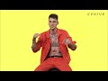 Machine Gun Kelly "Trap Paris" Official Lyrics & Meaning | Verified #3 Machine Gun Kelly "Trap Paris" Official Lyrics & Meaning | Verified #2