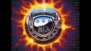 Watch House Of Pain Pass The Jinn video
