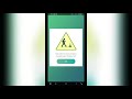 POKÉMON GO - FIT AS PAGO??? E AGORA???
