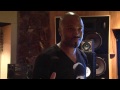 Teddy Riley and PreSonus Studio One