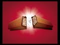 Kit Kat Jingle By Coko Korinne