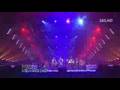 SHINHWA - Wedding