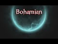 stream Diabolika Marijuana Cocaina Eroina Crack Ascish Fumo Diabolika Marijuana Cocaina Eroina Crack Ascish Fumo Chetamina image