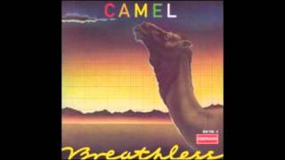 Watch Camel Starlight Ride video