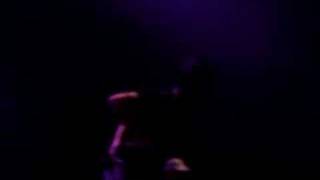 Watch Nailpin Worn Out video