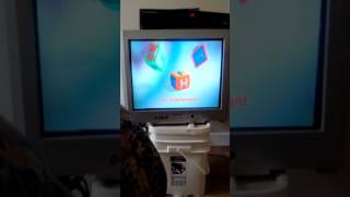 Wnet 13 Hit Entarinmet