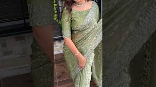 1850 Designer Saree Whatsapp 9360211562