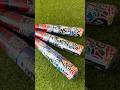 Go hit Sticker BOMBS ? Get it now @ BPAthletics.com #stickerbomb #demarini #baseball #baseballbat Go hit Sticker BOMBS ? Get it now @ BPAthletics.com #stickerbomb #demarini #baseball #baseballbat