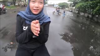 Windi Edisi Ramadhan