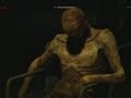 Outlast