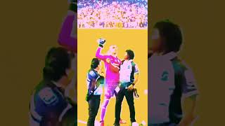 fA31aBQZezU Video Image