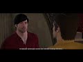 The Godfather 2 Let's Play - BOOM GOES THE DYNAMITE BIG EXPLOSION