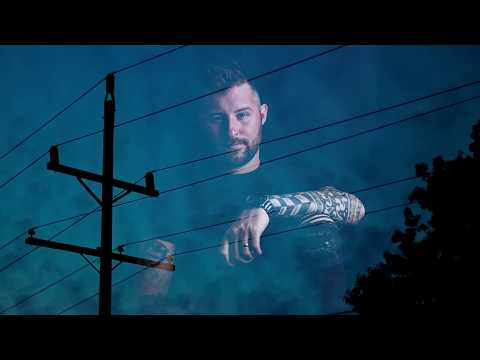 The Chain Video