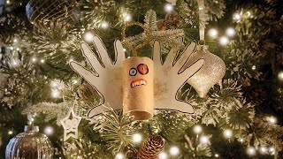 Homebase Winter 2019 Tv Advert 20 Seconds
