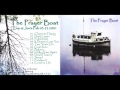 PRAYER BOAT - It Hurts To Lose You