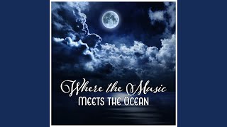 Relaxing Sound Of Ocean Waves Relaxing Sound Of Ocean Waves