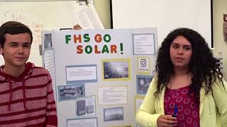 MERITO Foundation: Saving Our Oceans