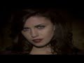 Blood Red Shoes - You Bring Me Down - Director's Version