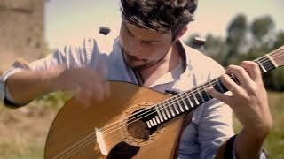 Ricardo Silva - A Guitarra e as Violas