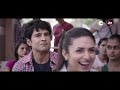 Coldd Lassi aur Chicken Masala | Official Trailer | Divyanka Tripathi Rajeev Khandewal | ALTBalaji