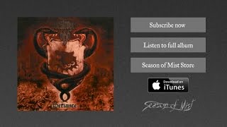 Watch Destroyer 666 Weapons Of Conquest video