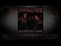evisceration