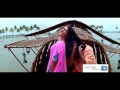 Kaithappoovin Kannezhuthi Pottum Thottu Malayalam Movie Song Kaithappoovin Kannezhuthi Pottum Thottu Malayalam Movie Song