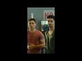 Chandigarh kare Aashiqui WhatsApp status