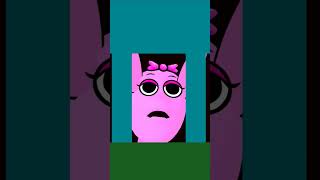 Sprunki S1E2