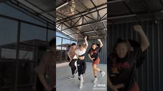 Aleyküm Selam Cemre Solmaz En Yeni Tik Tok Videosu