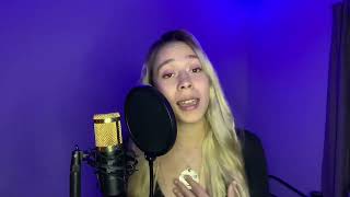 Confieso-Cover- Martina López