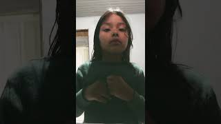 19 De Outubro De 2023