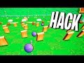 Download GOLF IT | MAESTRO DEL HACKEO! GOLF IT | MAESTRO DEL HACKEO!